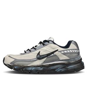 Инициатор лоу топ массивные кроссовки унисекс greige Nike, Greige