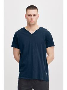 Футболка BLEND, синий