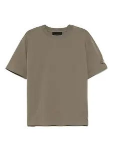 Футболка Armband HELIOT EMIL, нейтральный