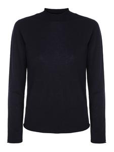 Свитер TATUUM, темно-синий