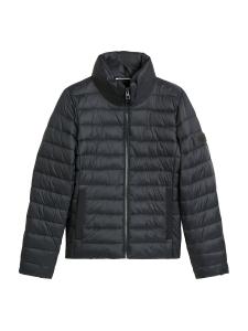 Куртка межсезонная Marc O'Polo, антрацит