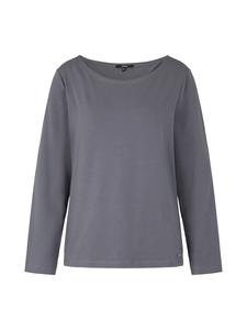 Пижамная рубашка JOOP!, серый