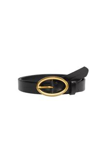 Ремень Marc O'Polo, черный