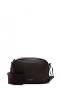 Сумка кросс-боди Suri Frey Jenny, Dark brown