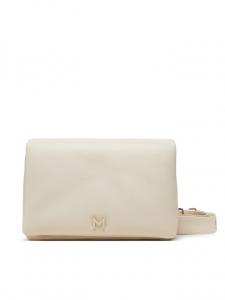 Сумка Baccara 2513511127200 Marella, экрю