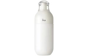 Увлажняющий лосьон ME Self-Regulating Cycle девятого поколения 175ml IPSA