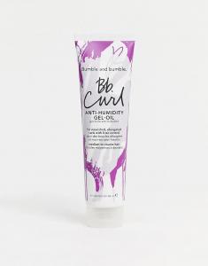 Bumble and Bumble Bb.Curl Гель-масло с защитой от влажности и ультрафиолета 150 мл