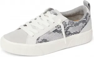 Женские кожаные туфли REEF Lay Day Dawn