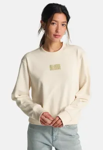 Толстовка с изображением семейного дерева Billabong, Scs