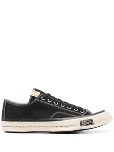 Кроссовки Skagway visvim, черный