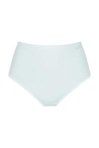 Трусики Mey, белый