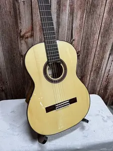 Cordoba F7 Фламенко Натуральный