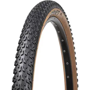 Шина для горного велосипеда Chaoyang Hornet Tubeless 29´´ x 2.20, черный