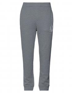 Брюки Armani Exchange, серый