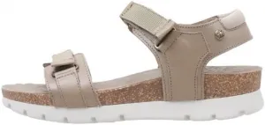 Женские сандалии на ремешке Panama Jack