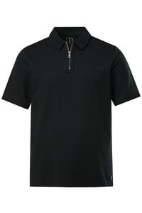 Рубашка JP1880, черный