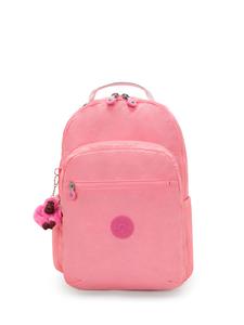 KIPLING Рюкзак 'Seoul Lap' в розовом, светло-розовом