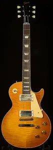Gibson Custom Shop Wildwood Spec 1959 Les Paul Standard - VOS