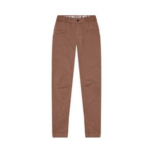 Мужские брюки Looking For Wild Fitz Roy - Coconut Shell