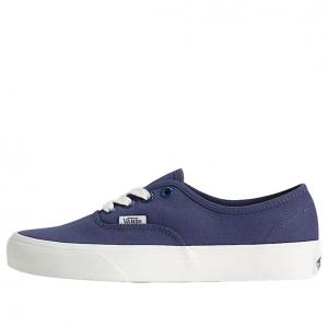 Vans Authentic 'Deep Twilight Blue'