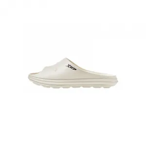 Шлепанцы унисекс Xtep