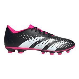 Мужские футбольные бутсы adidas Predator Accuracy GW4604