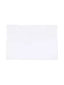 Одеяло с вышивкой Tartine Et Chocolat, белый