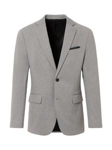 Куртка Thomas Goodwin