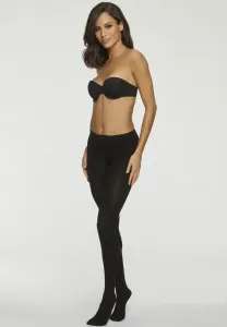 Колготки Copenhagen Studios, Schwarz