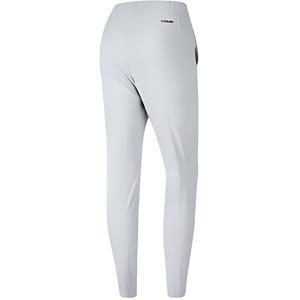 Повседневные брюки Skechers жемчужно-голубые