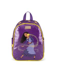 Рюкзак Wish, фиолетовый