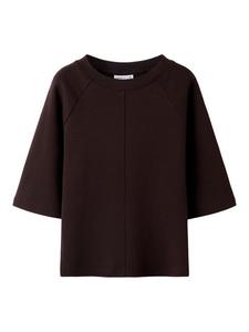 Name it Футболка в цвете "Крот"