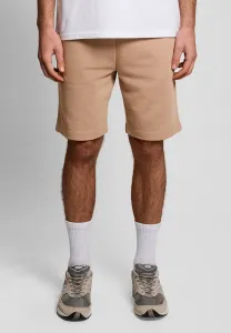 Простые спортивные штаны Lyle & Scott, Barley