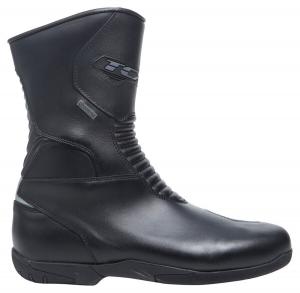 XFive4 GTX TCX, черный