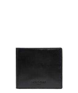 Кошелек Liebeskind Berlin Noah, черный