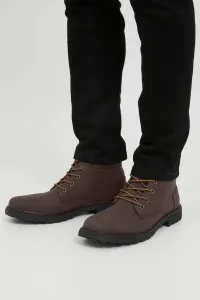 Ботинки на шнуровке Blend "BLEND BHFootwear", цвет Java