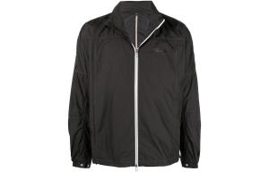 Emporio Armani  Мужская куртка, черный