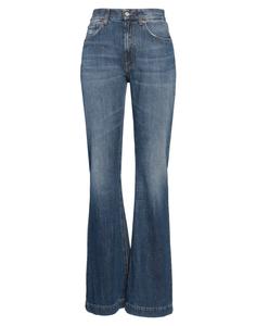 Джинсы Dondup, синий