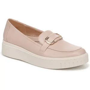 Женские мокасины Genevabit Lifestride, цвет true blush