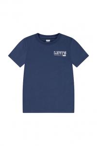 Детская футболка Regatta Tee Levi'S, темно-синий