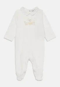 Комбинезон neonato унисекс Emporio Armani, Beige