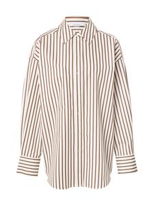 Блуза & Other Stories, белый