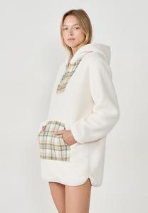 Пижамный топ Etam BAFIA, Off-White