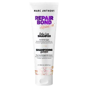 Шампунь для поврежденных и обесцвеченных волос Marc Anthony Repair Bond Daily Care, 250 мл