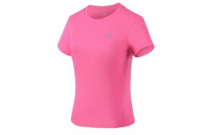 BMAI Футболка для бега Women's Vibrant Pink