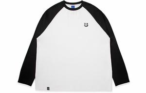 Футболка унисекс RickyisClown, Розовый