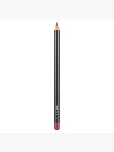 Карандаш для губ MAC, Chicory