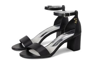 Туфли David Tate Timeless, черный