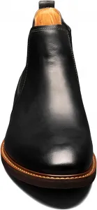 Мужские ботинки Florsheim Cottage Gore, черный