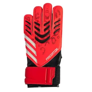 Перчатки вратаря Ethenyl Acetate/Polyester детские Adidas